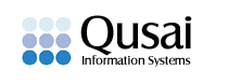 Qusai Information Systems